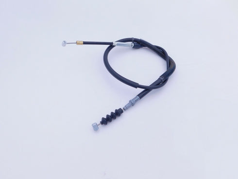 NEW OEM SUZUKI 2002-2022 RM85 RM85L CLUTCH CABLE 58200-03B00